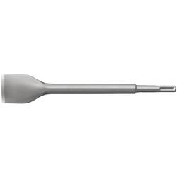 Fischer 546316 sada sekáče 40 mm 1 ks