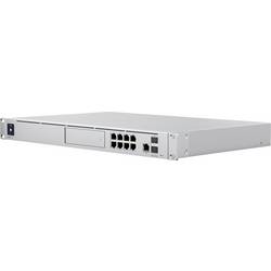 Ubiquiti Networks Ubiquiti UniFi Dream Machine SE VPN router 1000 MBit/s, 2500 MBit/s, 10000 MBit/s
