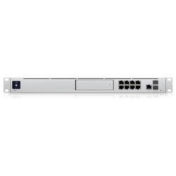 Ubiquiti Networks Ubiquiti UniFi Dream Machine SE VPN router 1000 MBit/s, 2500 MBit/s, 10000 MBit/s