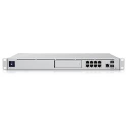 Ubiquiti Networks Ubiquiti UniFi Dream Machine SE VPN router 1000 MBit/s, 2500 MBit/s, 10000 MBit/s