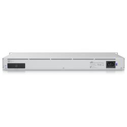 Ubiquiti Networks Ubiquiti UniFi Dream Machine SE VPN router 1000 MBit/s, 2500 MBit/s, 10000 MBit/s