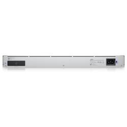 Ubiquiti Networks Ubiquiti UniFi Dream Machine SE VPN router 1000 MBit/s, 2500 MBit/s, 10000 MBit/s