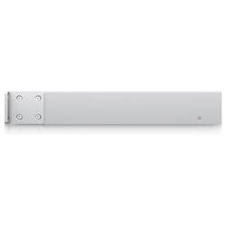 Ubiquiti Networks Ubiquiti UniFi Dream Machine SE VPN router 1000 MBit/s, 2500 MBit/s, 10000 MBit/s