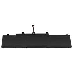 Lenovo akumulátor do notebooku Akku 5B11H56342 11.52 V 4948 mAh Lenovo