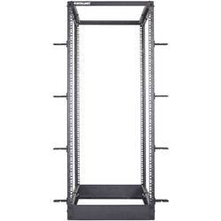 Intellinet Rack 19 rám rozváděče (š x v x h) 515 x 1295 x 559 mm 26 U černá (RAL 9005)