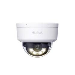 HiLook IPC-D180HA-LU LAN IP bezpečnostní kamera