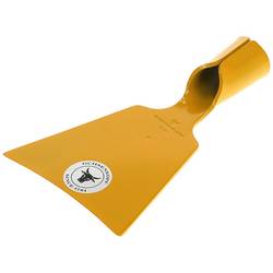 Ochsenkopf 1592653 škrabka na kůru 1180 mm 630 g