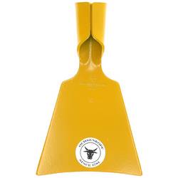Ochsenkopf 1592653 škrabka na kůru 1180 mm 630 g