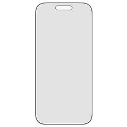 PanzerGlass PANZERGLASS - 2-Way Privacy Screen Protector iPhone 17 Pro Ultra-Wide Fit ochranné sklo na displej s ochranou soukromí Apple Apple iPhone 17 pro 1