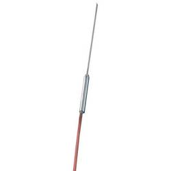 testo 0628 0030 vpichovací sonda -50 do 250 °C typ senzoru T
