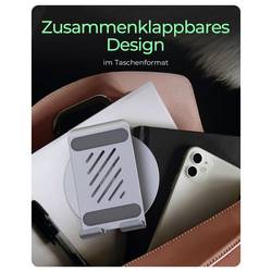 ICY BOX IB-TH201-R stojan na tablet Univerzální Tablet, Smartphone 32,8 cm (12,9)