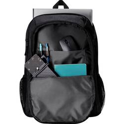 HP batoh na notebooky HP Prelude Pro 39,6cm 15,6Zoll Backpack, max. 39,6 cm (15,6) , černá