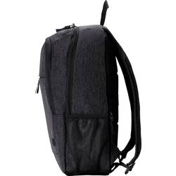 HP batoh na notebooky HP Prelude Pro 39,6cm 15,6Zoll Backpack, max. 39,6 cm (15,6) , černá