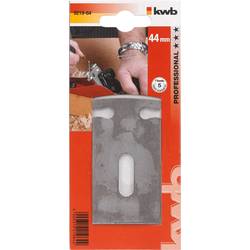 kwb hoblovací nůž Vnější šířka: 44 mm 921964 1 ks