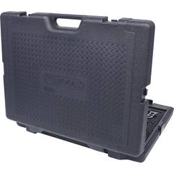 KS Tools 150.1100 Sada nářadí pro montáž a demontáž ventilu, 44 ks
