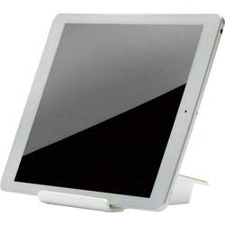HAN Tablet Stand UP stojan na tablet Univerzální