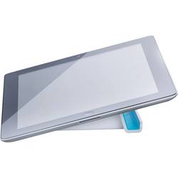 HAN Tablet Stand UP stojan na tablet Univerzální
