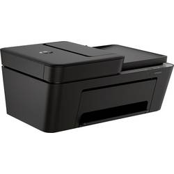 HP Deskjet 4320 multifunkční tiskárna inkoustová barevná A4 tiskárna, skener, kopírka