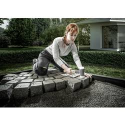 Halder SUPERCRAFT 3366.060 palička s ergonomickou rukojetí, tvrdé, bez zpětného rázu 1705 g 360 mm 1 ks
