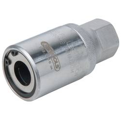 KS Tools 152.1016 Vytahovák podpěrných čepů, M16