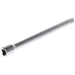 Gedore RED R65100049 3300406 prodlužovací nástavec pro nástrčné klíče 12.5 mm Pohon (šroubovák) 1/2 250 mm 1 ks
