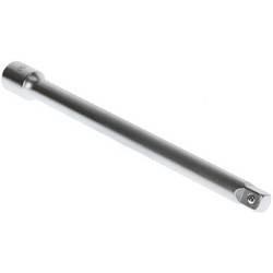 Gedore RED R65100049 3300406 prodlužovací nástavec pro nástrčné klíče 12.5 mm Pohon (šroubovák) 1/2 250 mm 1 ks
