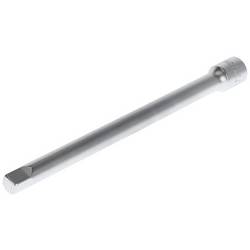 Gedore RED R65100049 3300406 prodlužovací nástavec pro nástrčné klíče 12.5 mm Pohon (šroubovák) 1/2 250 mm 1 ks