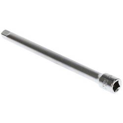 Gedore RED R65100049 3300406 prodlužovací nástavec pro nástrčné klíče 12.5 mm Pohon (šroubovák) 1/2 250 mm 1 ks