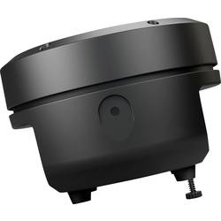 Cameo ROOT PAR 6 LED PAR reflektor Počet LED: 6 12 W černá