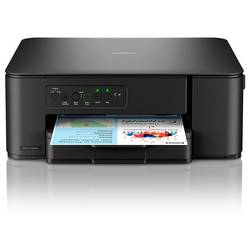 Brother DCP-J1260W multifunkční tiskárna inkoustová barevná A4
