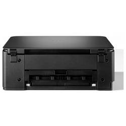 Brother DCP-J1260W multifunkční tiskárna inkoustová barevná A4
