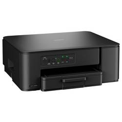 Brother DCP-J1260W multifunkční tiskárna inkoustová barevná A4