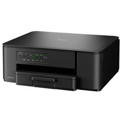 Brother DCP-J1260W multifunkční tiskárna inkoustová barevná A4