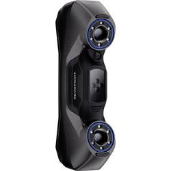 Revopoint MetroY 3D skener