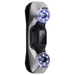 Revopoint MetroY 3D skener