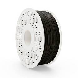 Fiberlogy 3S-PCTG-ONYX-100-175 vlákno pro 3D tiskárny PCTG Vícebarevné 1.75 mm 1000 onyxová 1 ks