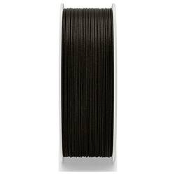 Fiberlogy 3S-PCTG-ONYX-100-175 vlákno pro 3D tiskárny PCTG Vícebarevné 1.75 mm 1000 onyxová 1 ks