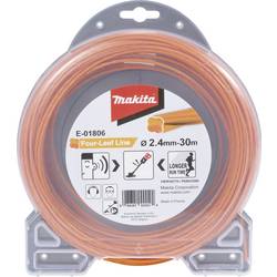 Makita E-01806 náhradní cívka