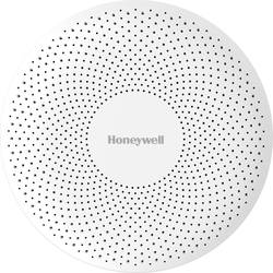 Honeywell Home DCR313S bezdrátový gong kompletní sada se jmenovkou