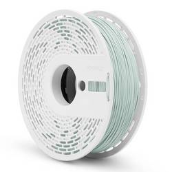 Fiberlogy PP-SGREEN-175-075 5902560993660 vlákno pro 3D tiskárny polypropylen, PP chemicky odolné, Vysoká pevnost v tahu, Bez zápachu 1.75 mm 750 Šalvějová