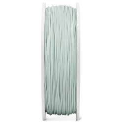 Fiberlogy PP-SGREEN-175-075 5902560993660 vlákno pro 3D tiskárny polypropylen, PP chemicky odolné, Vysoká pevnost v tahu, Bez zápachu 1.75 mm 750 Šalvějová