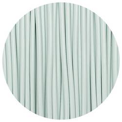 Fiberlogy PP-SGREEN-175-075 5902560993660 vlákno pro 3D tiskárny polypropylen, PP chemicky odolné, Vysoká pevnost v tahu, Bez zápachu 1.75 mm 750 Šalvějová