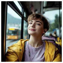 Hama Curly špuntová sluchátka (In Ear) kabelová černá regulace hlasitosti telefon