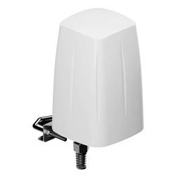 Teltonika PR1IC860 LTE | Wi-Fi Outdoor PR1IC860 anténa 6 dBi
