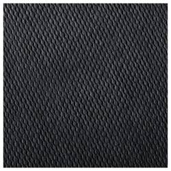 Hama Fine Art. 00009833 album se spirálovou vazbou (š x v) 240 mm x 170 mm černá 50 Seiten