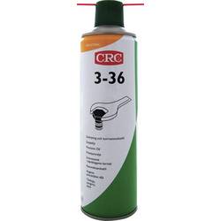 CRC 3-36 10110-AS Antikorozní olej 500 ml