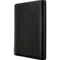 Wenger aktovka 611710 28 cm x 35 cm x 5 cm černá