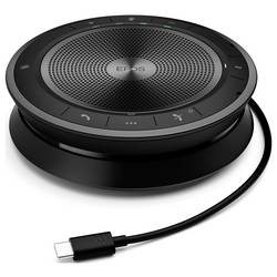 EPOS EXPAND 40 konferenční reproduktor USB-C®, Bluetooth černá