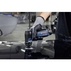 Bosch Professional GSS 12V-32 06019L1000 Akumulátorová vibrační bruska 12 V