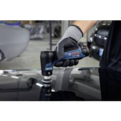 Bosch Professional GEX 12V-32 06019L2000 akumulátorová excentrická bruska 12 V